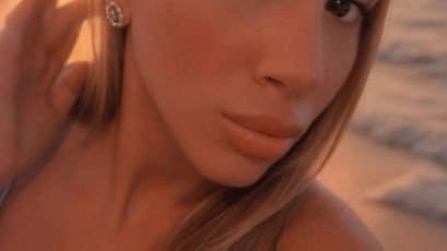 Taboo-Domina Veronica Costa 3 vanilla 5 taboo on SkyPrivate