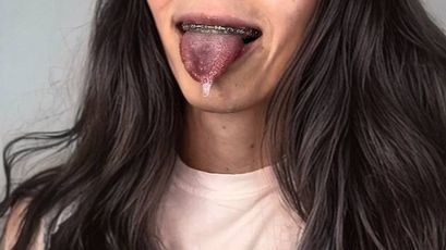 YouthPussy on SkyPrivate