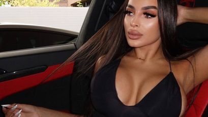 SluttyMaddy - bigboobs