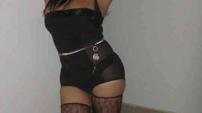 HornyAsian4slave on SkyPrivate
