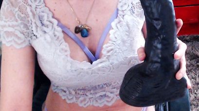 Naomi kia on SkyPrivate
