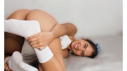 Sofia on SkyPrivate