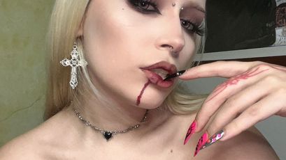 escorpionluna27 webcam