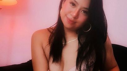 Zoe Ferrer on SkyPrivate