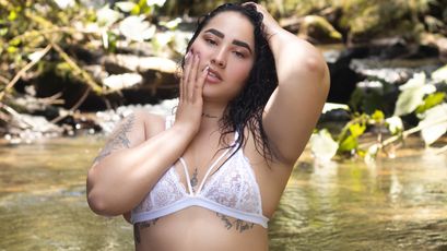 Ayla_martinez - hells