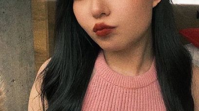 Mira on SkyPrivate