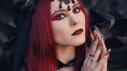 Nelle_ - cei