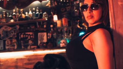 amber_milf1 - milf