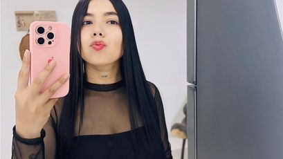 Alicebecks - sph