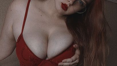 Sonya Rosalian - fluentenglish