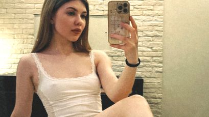 Bezviaa on SkyPrivate