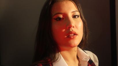 Spanish_t33m - pussy
