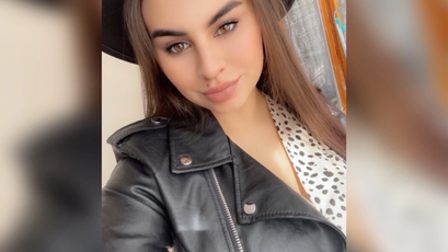 Milaxcute on SkyPrivate