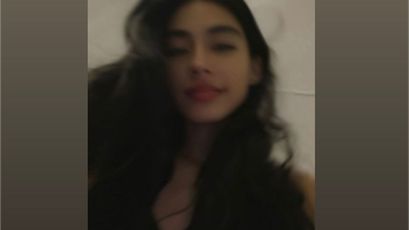 Sekhmet_ - dirtytalk