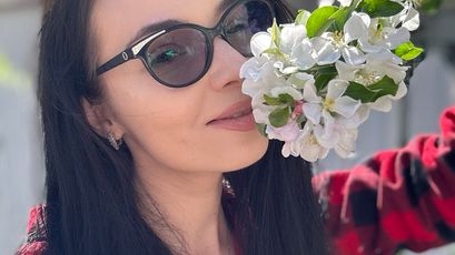 Foto del profilo - LunnaGray