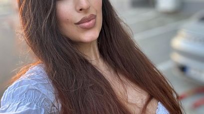VallerieJones - joi