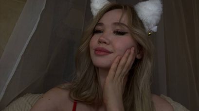 AliceHicks Live Webcam on SkyPrivate
