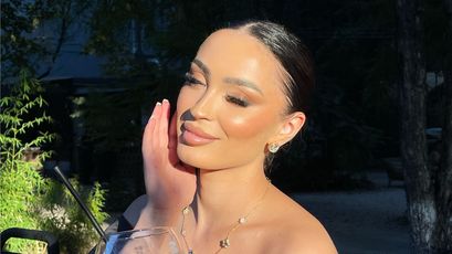 VictoriaLane - strapon