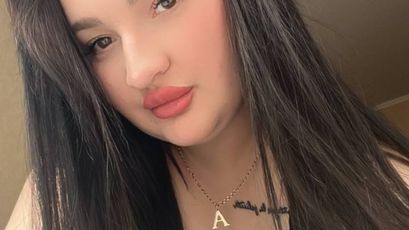 LauraKitty on SkyPrivate