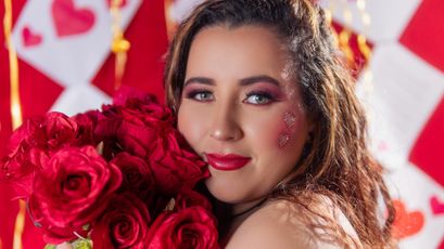 Isabela Park on SkyPrivate