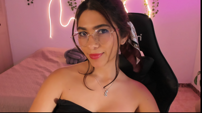 sarima on SkyPrivate