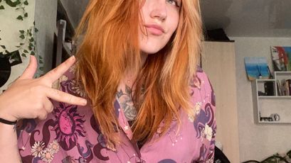 alicewinchesterr on SkyPrivate