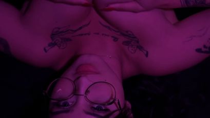 SharonJazz - humiliation