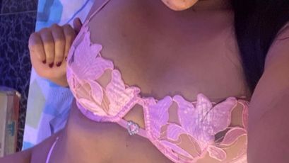 Victoria Escobar - cum