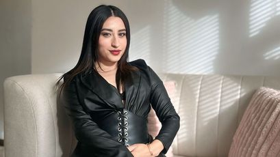 Sarahportman - cum