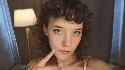 Nora on SkyPrivate