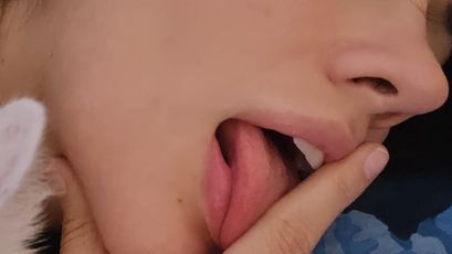 Melly_Doll on SkyPrivate