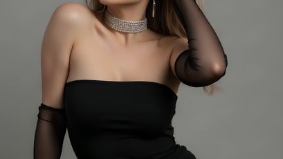 EvaRyane on SkyPrivate