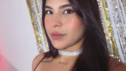 Victoria Escobar - domi