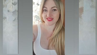 TastyBiscuit on SkyPrivate