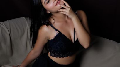 amaranthafoxx Live Webcam on SkyPrivate