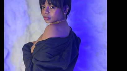 liz on SkyPrivate