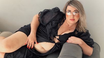HelenEnigma on SkyPrivate