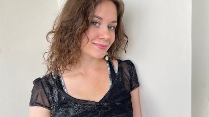 Helen on SkyPrivate
