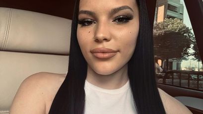 Jasmine_Esty on SkyPrivate