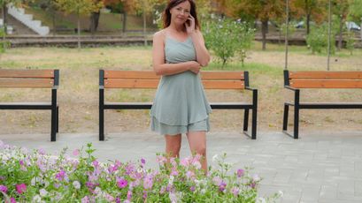 OneJuicyBuns on SkyPrivate