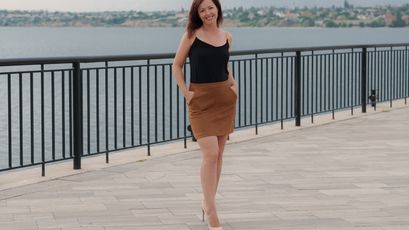 OneJuicyBuns on SkyPrivate