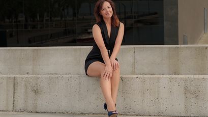 OneJuicyBuns on SkyPrivate