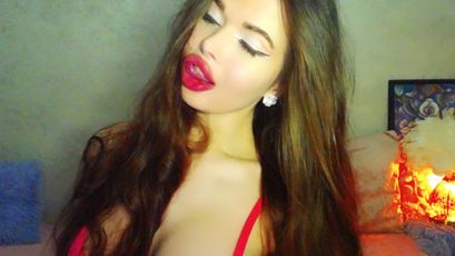 Model - Katrina_Bonita joi