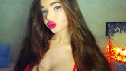 Model - Katrina_Bonita cuckold
