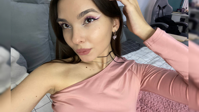 radmoon69 on SkyPrivate