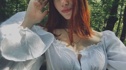 Bella_horny - cuteface