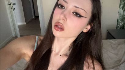 lolixication on SkyPrivate