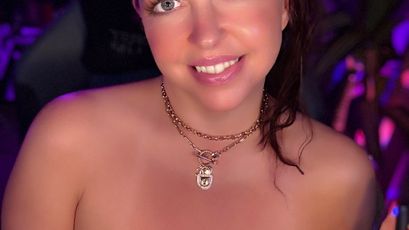 Mikaela Seraphina - fastresponse