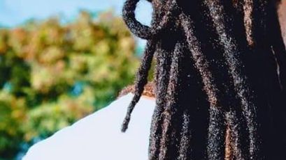 Havana on SkyPrivate