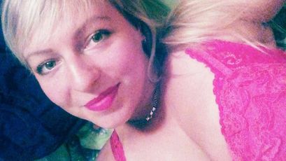 MissCharm22 Porn